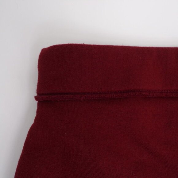 HSI Men's Heavy Cotton Athletic Sweat Shorts - XL - Picture 6 of 8